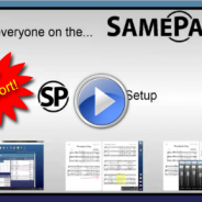 SamePage PLAN has new features!